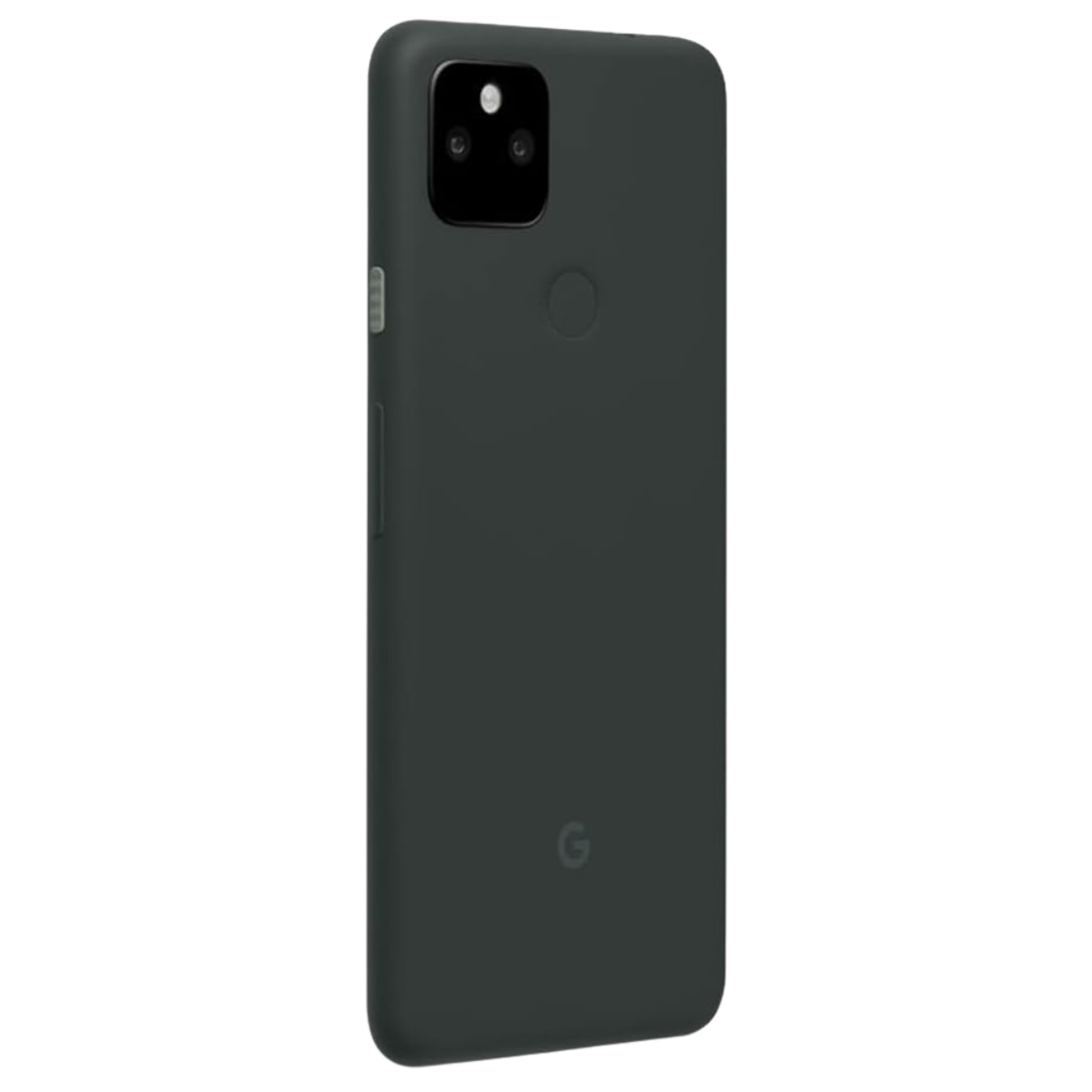Buy Now Google Pixel 5a Excellent Mostly Black Unlocked 128GB Buy Now Google Pixel 5a Excellent Mostly Black Unlocked 128GB